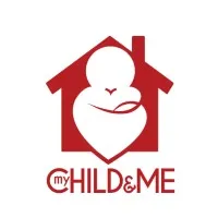 My Child & Me, Inc.