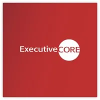 Executive Core