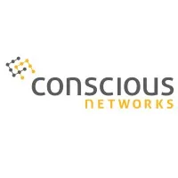 Conscious Networks