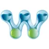 WebAdvisor WebAdvisor
