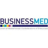 BUSINESSMED - Union of Mediterranean Confederations of Enterprises
