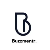 BuzzMentr- Ideas, Strategies, Investments