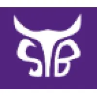 STB