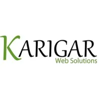 Karigar Web Solutions