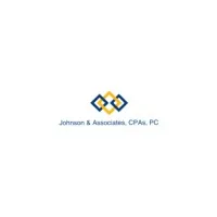 Johnson & Associates, CPAs, PC