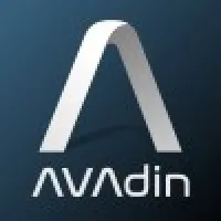 AVAdin