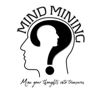 Mind Mining Mind Mining