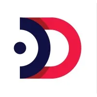 Digitaldict Technology Private Limited