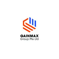 Gainmax Group Gainmax Group