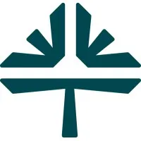 Kareo, a Tebra company