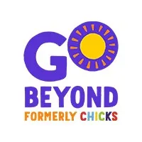 Go Beyond Go Beyond
