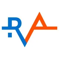 Multitecnica - Royal Rental
