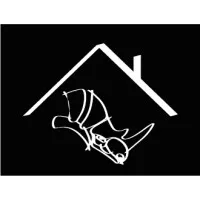 Rhino3D.Education | McNeel Miami