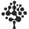 Kolabtree Kolabtree