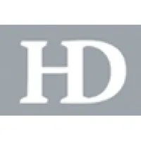 Healey Development Llc