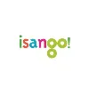 isango! isango!