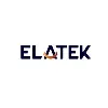 ELATEK KAUCUK SAN. TIC. A.S. ELATEK KAUCUK SAN. TIC. A.S.