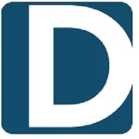 Destiny Marketing Solutions