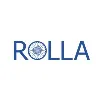 Rolla Services