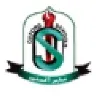 Oxford School Amman Oxford School Amman
