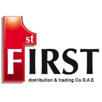 First For Trading and Distribution