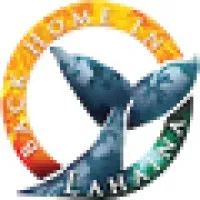 Back Home In Lahaina Back Home In Lahaina