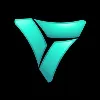 VRLA Tech VRLA Tech