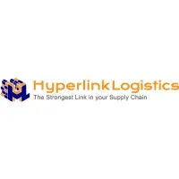 Hyperlink Logistics Hyperlink Logistics