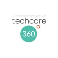 TechCare360 Inc.
