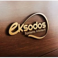 Eksodos Systems Infotech Eksodos Systems Infotech