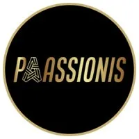 Paassionis Solutions Pvt. Ltd.