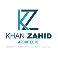 Khan Zahid Architects Khan Zahid Architects