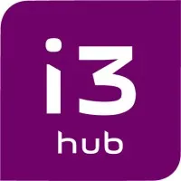 i3 Hub