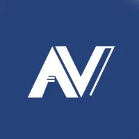 AV Tech AV Tech