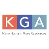KGA, Inc.
