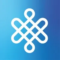 Jaiq Impact Fund
