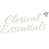 Clerical Essentials - Virtual Assistant Services