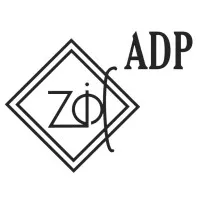 ADP-Zid ADP-Zid