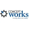 ConceptWorks Inc. ConceptWorks Inc.