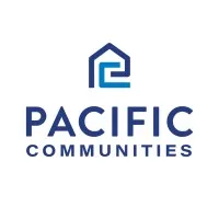 Pacific Communities Builder
