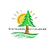 Syntharos Technologies Syntharos Technologies