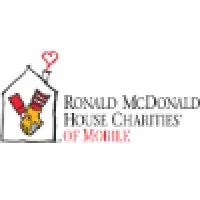 Ronald McDonald House Charities of Mobile