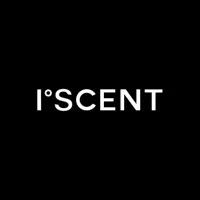 ISCENT Dubai