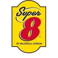 Super8 Motelinc