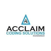 Acclaim Coding Solutions