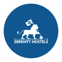 Serenity Hostels LLP
