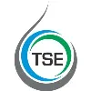 TSE TSE
