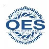 Ouachita Electric Service Ouachita Electric Service