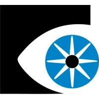 Eye Care Specialists