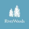 RiverWoods RiverWoods
